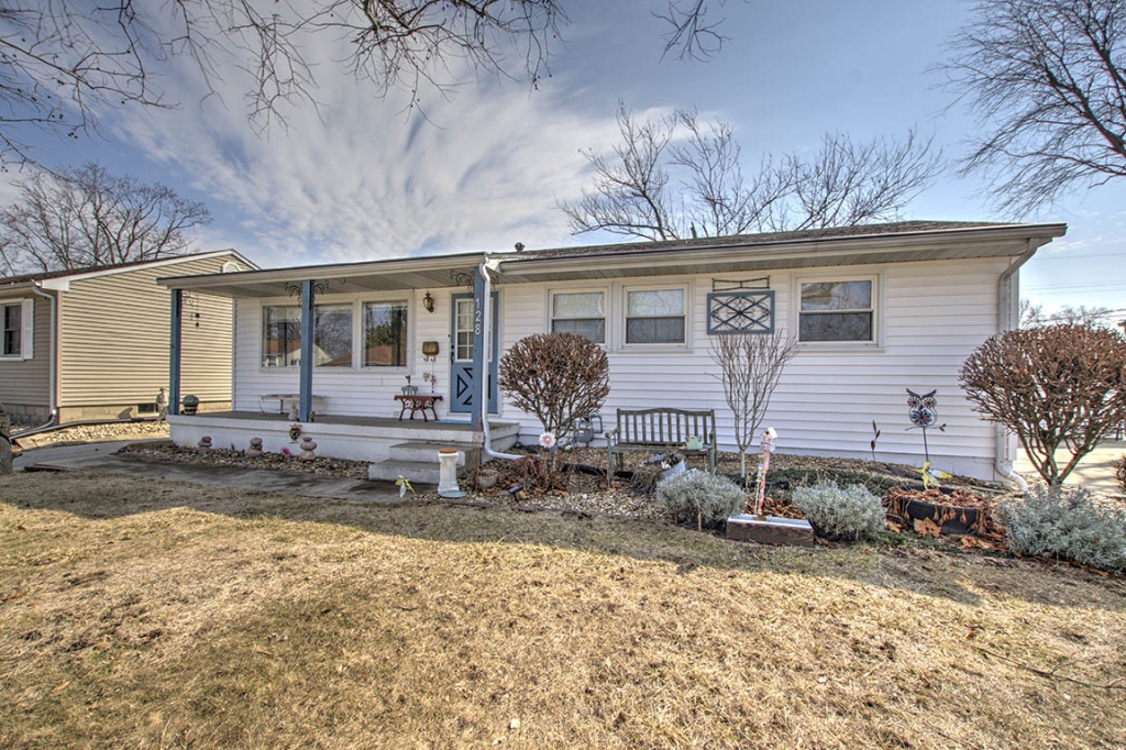 Property Photo