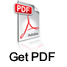 Get PDF