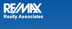 RE/MAX Realty Associates