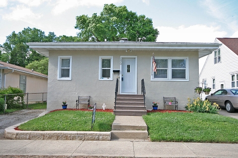 Property Photo