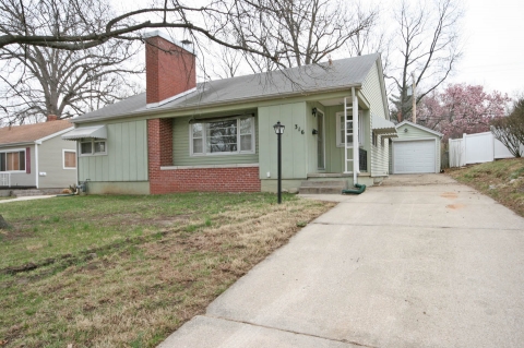 Property Photo
