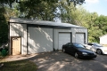 Outbuilding