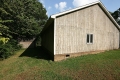 Outbuilding