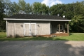 Outbuilding