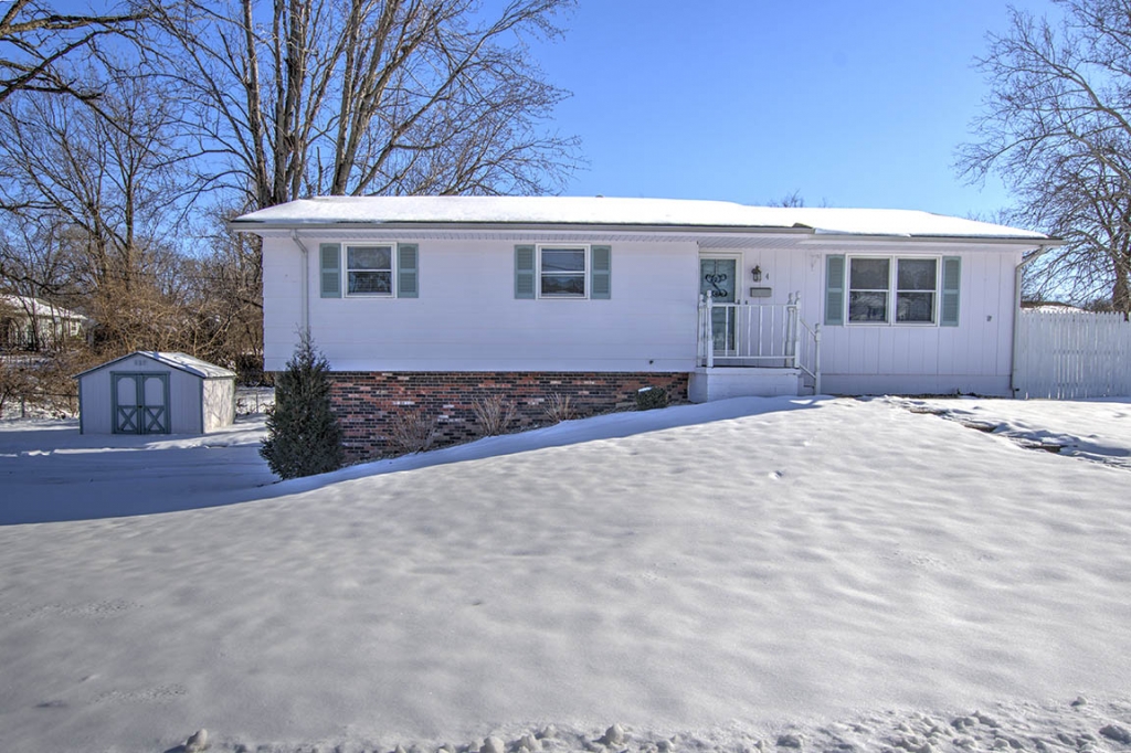 Property Photo
